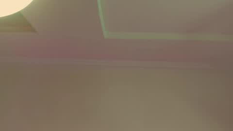    online show from November 25, 2025, 10:15 am