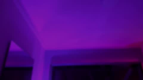    online show from January 5, 2026, 5:27 pm