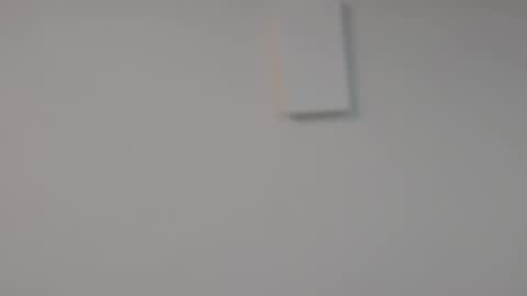    online show from February 12, 2026, 10:32 am