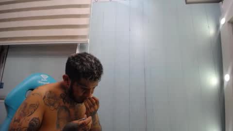 Snapshot of allisonbaby_ chatting on March 2, 2026, 7:15 am allison online show from March 2, 2026, 7:15 am