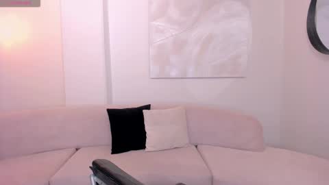 Allison Rogers online show from January 18, 2026, 10:41 am