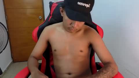 alluringangel01 online show from March 2, 2026, 5:19 am