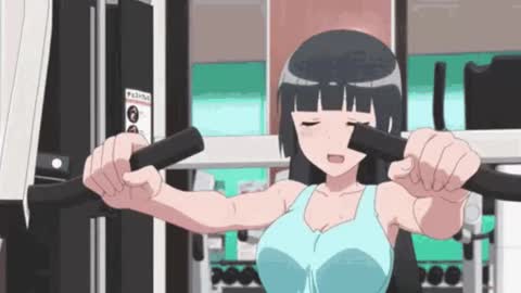 Ally  help me reach 100 satisfaid online show from February 17, 2026, 3:03 am