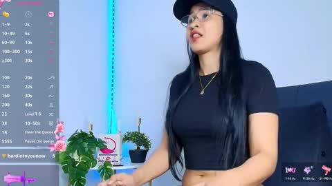 allymdo online show from January 7, 2026, 5:26 pm