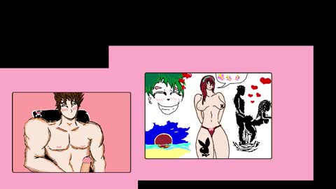 Snapshot of alolanmonke chatting on October 13, 2025, 1:05 am alolanmonke online show from October 13, 2025, 1:05 am