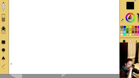 Snapshot of alolanmonke chatting on October 19, 2025, 1:28 am alolanmonke online show from October 19, 2025, 1:28 am