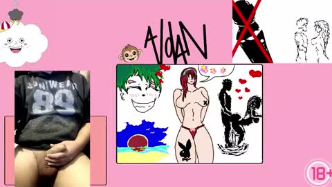 Snapshot of alolanmonke chatting on November 4, 2025, 7:02 pm alolanmonke online show from November 4, 2025, 7:02 pm