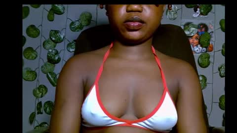 alo online show from February 18, 2026, 6:59 pm