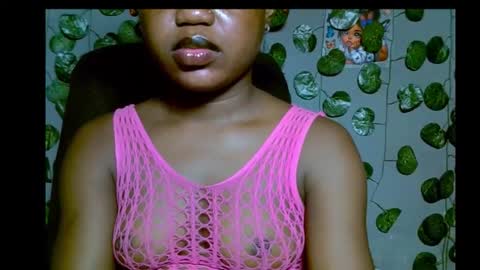 alo online show from February 20, 2026, 8:49 am