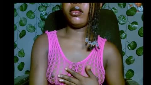 alo online show from March 1, 2026, 4:47 am