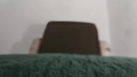 Snapshot of alotofcream chatting on January 17, 2026, 5:23 am alotofcream4u online show from January 17, 2026, 5:23 am