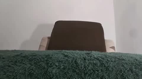 Snapshot of alotofcream chatting on January 17, 2026, 11:41 pm alotofcream4u online show from January 17, 2026, 11:41 pm