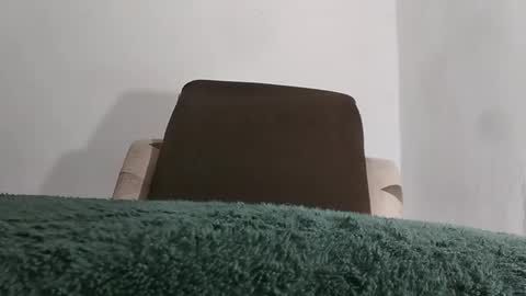 Snapshot of alotofcream chatting on February 1, 2026, 1:04 am alotofcream4u online show from February 1, 2026, 1:04 am