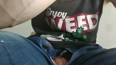 Snapshot of alotofcream chatting on February 7, 2026, 5:22 am alotofcream4u online show from February 7, 2026, 5:22 am