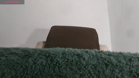 Snapshot of alotofcream chatting on February 15, 2026, 12:18 am alotofcream4u online show from February 15, 2026, 12:18 am