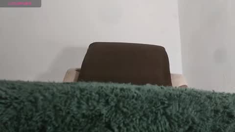 Snapshot of alotofcream chatting on February 18, 2026, 5:25 am alotofcream4u online show from February 18, 2026, 5:25 am