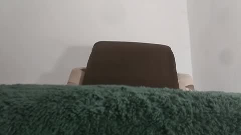 Snapshot of alotofcream chatting on February 22, 2026, 2:56 am alotofcream4u online show from February 22, 2026, 2:56 am