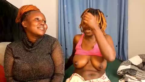 alotta_titties online show from February 4, 2026, 8:14 pm