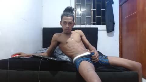 alpha_bs03 online show from November 26, 2025, 8:37 am