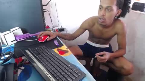 alpha_bs03 online show from February 3, 2026, 4:45 pm