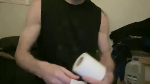 Snapshot of alphajosh chatting on February 21, 2025, 1:33 am alphajosh online show from February 21, 2025, 1:33 am