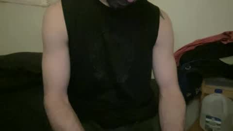 Snapshot of alphajosh chatting on February 22, 2025, 1:22 am alphajosh online show from February 22, 2025, 1:22 am