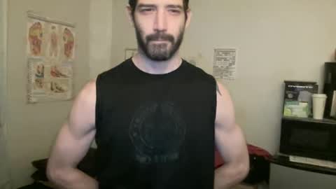 Snapshot of alphajosh chatting on February 22, 2025, 5:55 am alphajosh online show from February 22, 2025, 5:55 am