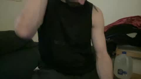 Snapshot of alphajosh chatting on February 22, 2025, 1:24 pm alphajosh online show from February 22, 2025, 1:24 pm