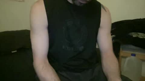 Snapshot of alphajosh chatting on February 23, 2025, 5:23 am alphajosh online show from February 23, 2025, 5:23 am