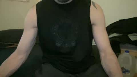 Snapshot of alphajosh chatting on February 23, 2025, 1:32 pm alphajosh online show from February 23, 2025, 1:32 pm