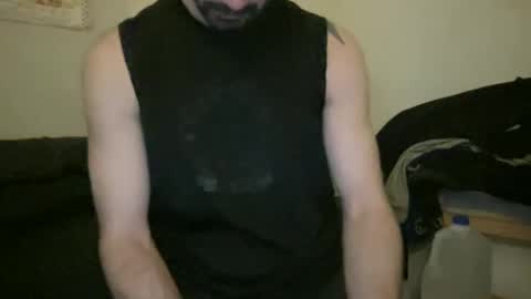 Snapshot of alphajosh chatting on February 24, 2025, 1:13 am alphajosh online show from February 24, 2025, 1:13 am