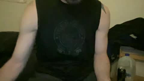 Snapshot of alphajosh chatting on February 25, 2025, 1:52 am alphajosh online show from February 25, 2025, 1:52 am