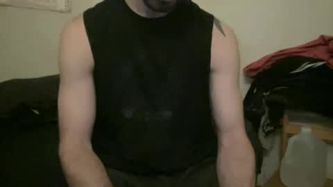 Snapshot of alphajosh chatting on February 27, 2025, 5:45 am alphajosh online show from February 27, 2025, 5:45 am