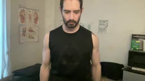 Snapshot of alphajosh chatting on February 27, 2025, 2:00 pm alphajosh online show from February 27, 2025, 2:00 pm