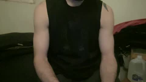 Snapshot of alphajosh chatting on February 28, 2025, 5:26 am alphajosh online show from February 28, 2025, 5:26 am