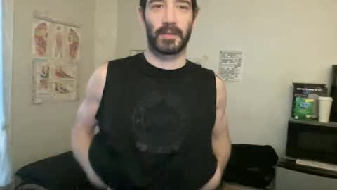 Snapshot of alphajosh chatting on February 28, 2025, 2:09 pm alphajosh online show from February 28, 2025, 2:09 pm