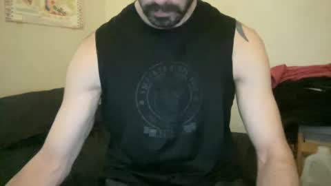 Snapshot of alphajosh chatting on March 1, 2025, 12:34 pm alphajosh online show from March 1, 2025, 12:34 pm