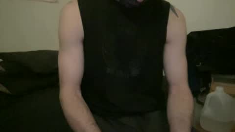 Snapshot of alphajosh chatting on March 2, 2025, 1:26 am alphajosh online show from March 2, 2025, 1:26 am