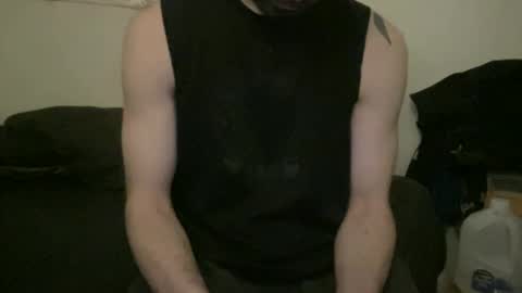 Snapshot of alphajosh chatting on March 2, 2025, 9:10 am alphajosh online show from March 2, 2025, 9:10 am