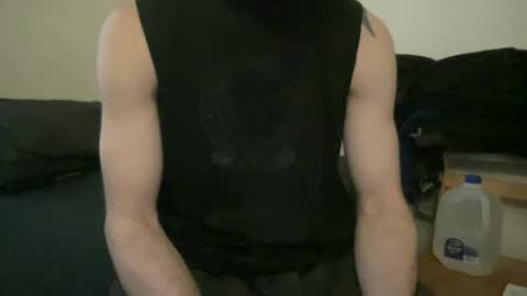 Snapshot of alphajosh chatting on March 2, 2025, 4:53 pm alphajosh online show from March 2, 2025, 4:53 pm