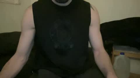 Snapshot of alphajosh chatting on March 3, 2025, 1:21 am alphajosh online show from March 3, 2025, 1:21 am