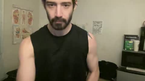 Snapshot of alphajosh chatting on March 4, 2025, 5:42 am alphajosh online show from March 4, 2025, 5:42 am