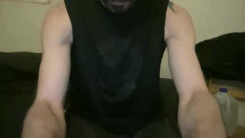 Snapshot of alphajosh chatting on March 4, 2025, 9:07 am alphajosh online show from March 4, 2025, 9:07 am