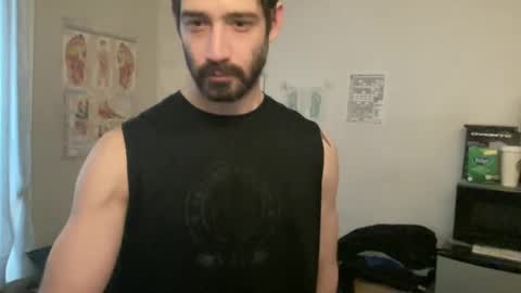 Snapshot of alphajosh chatting on March 4, 2025, 1:59 pm alphajosh online show from March 4, 2025, 1:59 pm