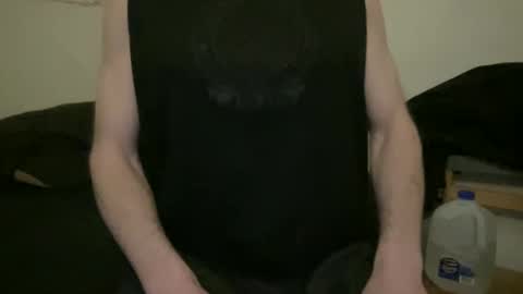 Snapshot of alphajosh chatting on March 5, 2025, 5:18 am alphajosh online show from March 5, 2025, 5:18 am