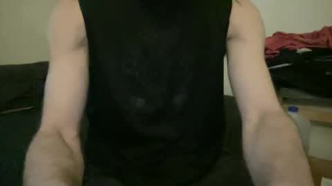 Snapshot of alphajosh chatting on March 5, 2025, 12:22 pm alphajosh online show from March 5, 2025, 12:22 pm