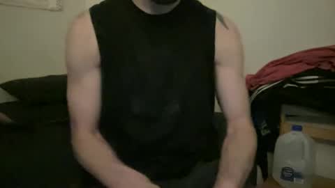 Snapshot of alphajosh chatting on March 6, 2025, 1:27 am alphajosh online show from March 6, 2025, 1:27 am