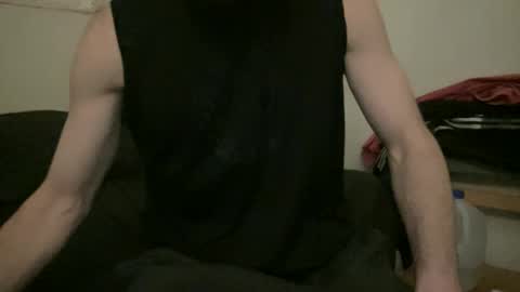 Snapshot of alphajosh chatting on March 6, 2025, 5:14 am alphajosh online show from March 6, 2025, 5:14 am