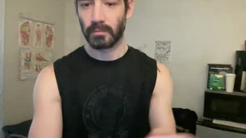 Snapshot of alphajosh chatting on March 7, 2025, 2:01 pm alphajosh online show from March 7, 2025, 2:01 pm