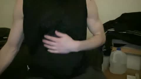 Snapshot of alphajosh chatting on March 8, 2025, 2:45 am alphajosh online show from March 8, 2025, 2:45 am